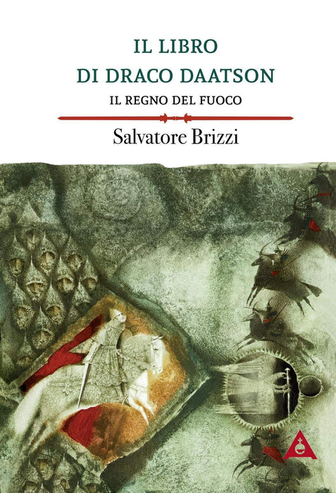 https://m.media-amazon.com/images/I/81BRVNE6inL.jpg