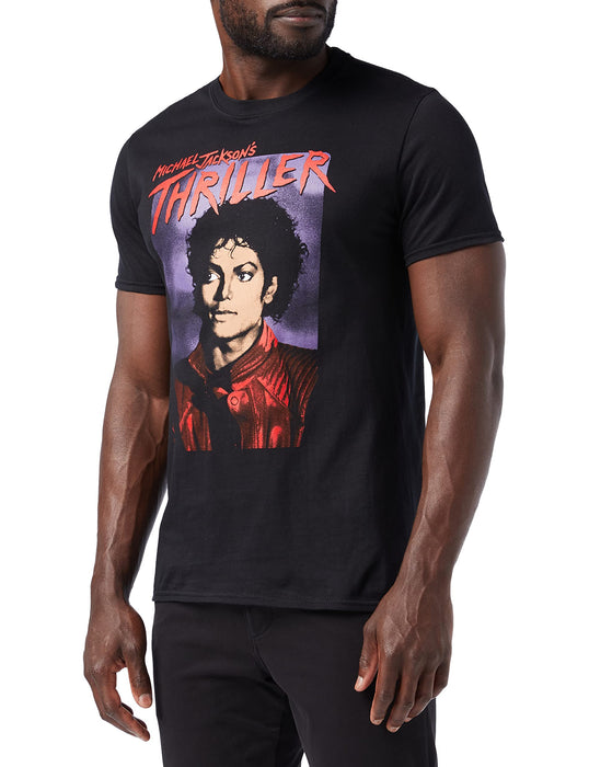 https://m.media-amazon.com/images/I/81BRmUEcFTL.jpg