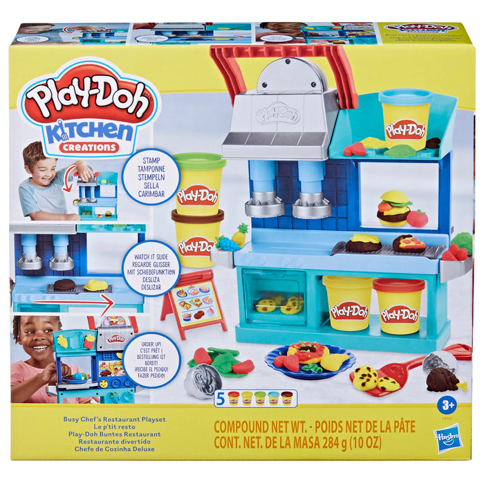 https://m.media-amazon.com/images/I/81BS9DUo8SL.jpg