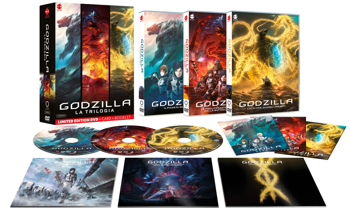 https://m.media-amazon.com/images/I/81BTRfhG8-L.jpg