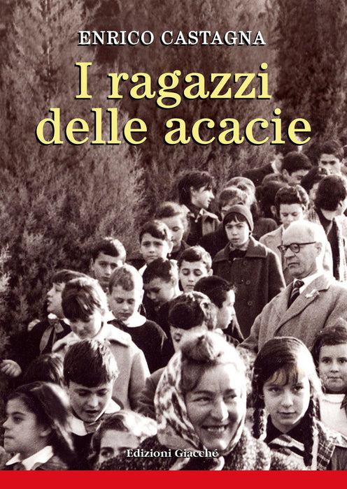 https://m.media-amazon.com/images/I/81BTqF1HseL.jpg