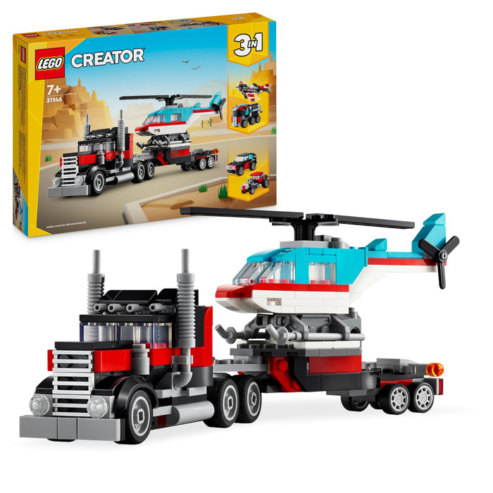 https://m.media-amazon.com/images/I/81BU1FCn5vL.jpg