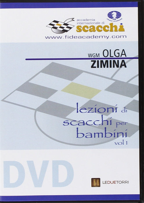https://m.media-amazon.com/images/I/81BU2OZpBVL.jpg