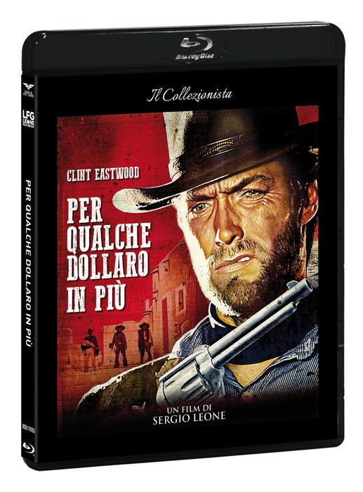 https://m.media-amazon.com/images/I/81BUYD4LQ9L.jpg