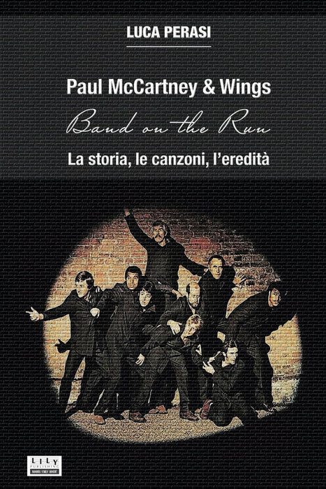 https://m.media-amazon.com/images/I/81BV8LcxnAL.jpg