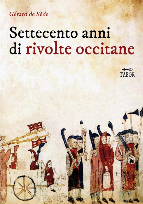 https://m.media-amazon.com/images/I/81BVNaAw1JL.jpg