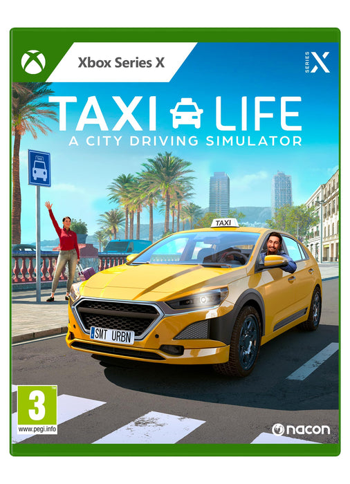 https://m.media-amazon.com/images/I/81BVZJRr2rL.jpg
