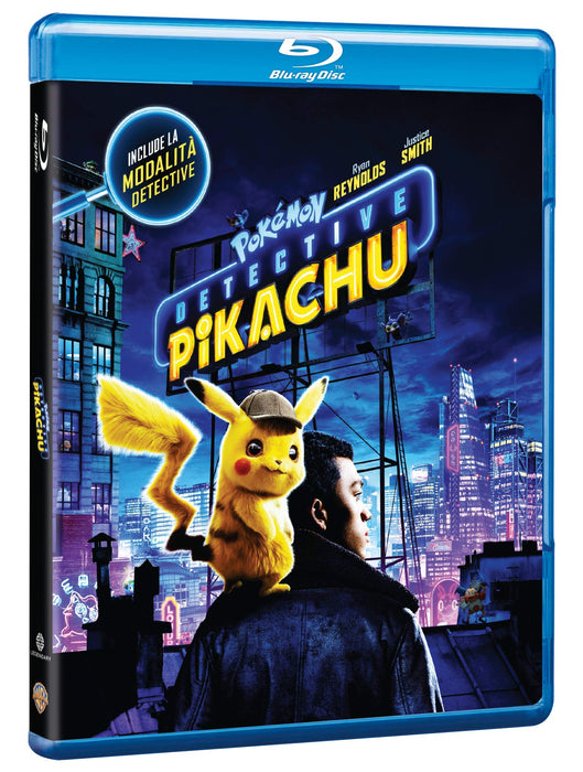 https://m.media-amazon.com/images/I/81BWBo0CzPL.jpg