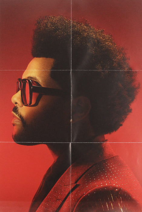 Weeknd (The) - The Highlights;