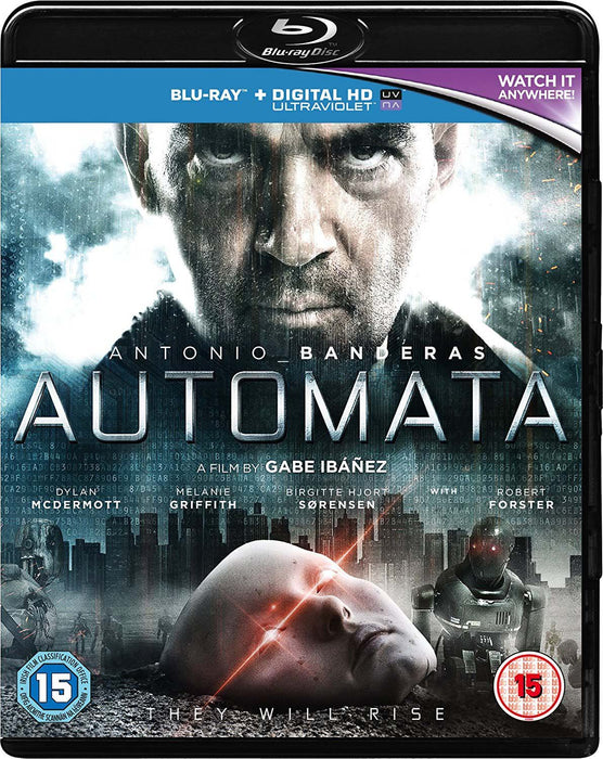 https://m.media-amazon.com/images/I/81BX9MXPjXL.jpg