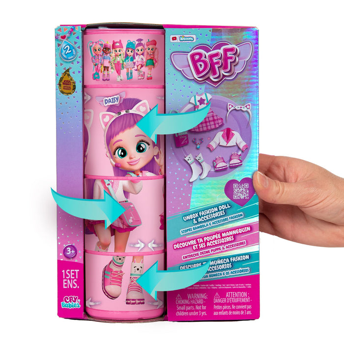 https://m.media-amazon.com/images/I/81BXYdR+7KL.jpg