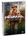 https://m.media-amazon.com/images/I/81BYmNFIKeL.jpg