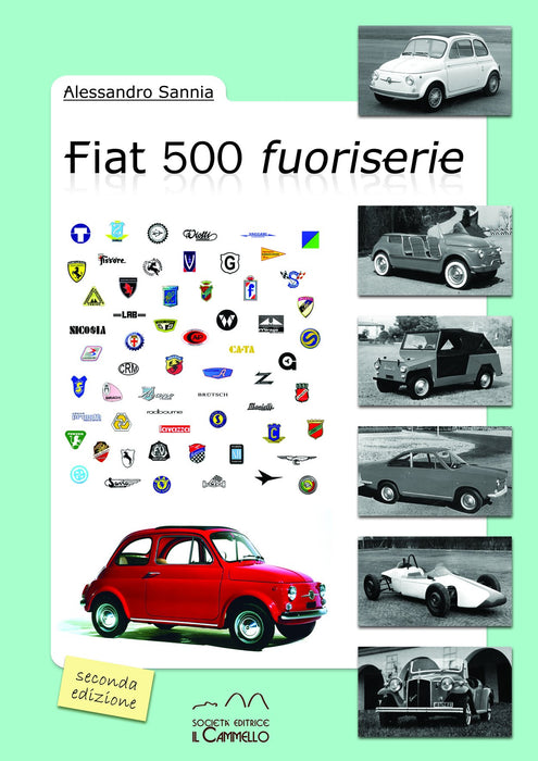 https://m.media-amazon.com/images/I/81BYraDj+jL.jpg
