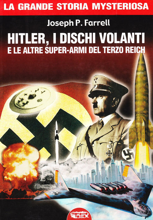 https://m.media-amazon.com/images/I/81BZHvY7lsL.jpg