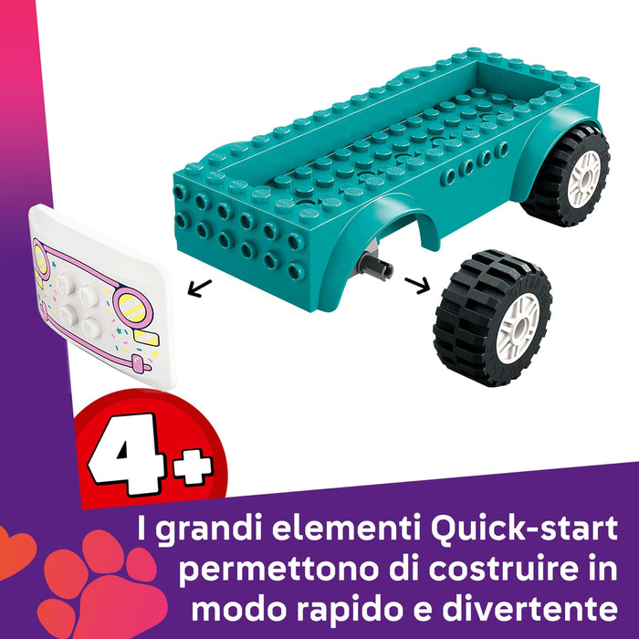 https://m.media-amazon.com/images/I/81B+HUzvWEL.jpg