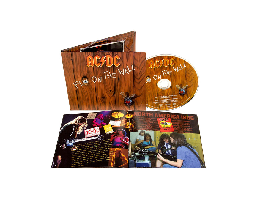https://m.media-amazon.com/images/I/81B+bWP4xBL.jpg