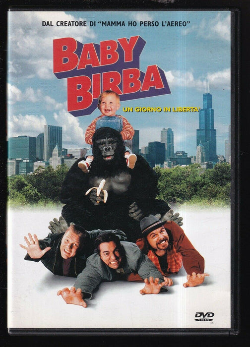 https://m.media-amazon.com/images/I/81Ba6xkcXlS.jpg