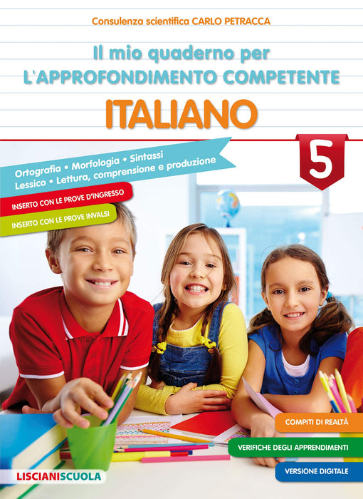 https://m.media-amazon.com/images/I/81BaLo4Mv7L.jpg