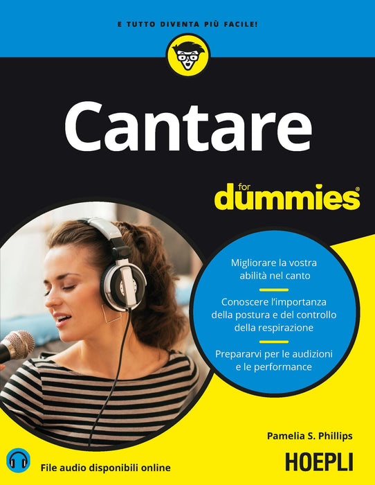 https://m.media-amazon.com/images/I/81BaM0XOIRL.jpg
