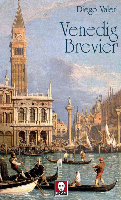 https://m.media-amazon.com/images/I/81BawZE3sBL.jpg