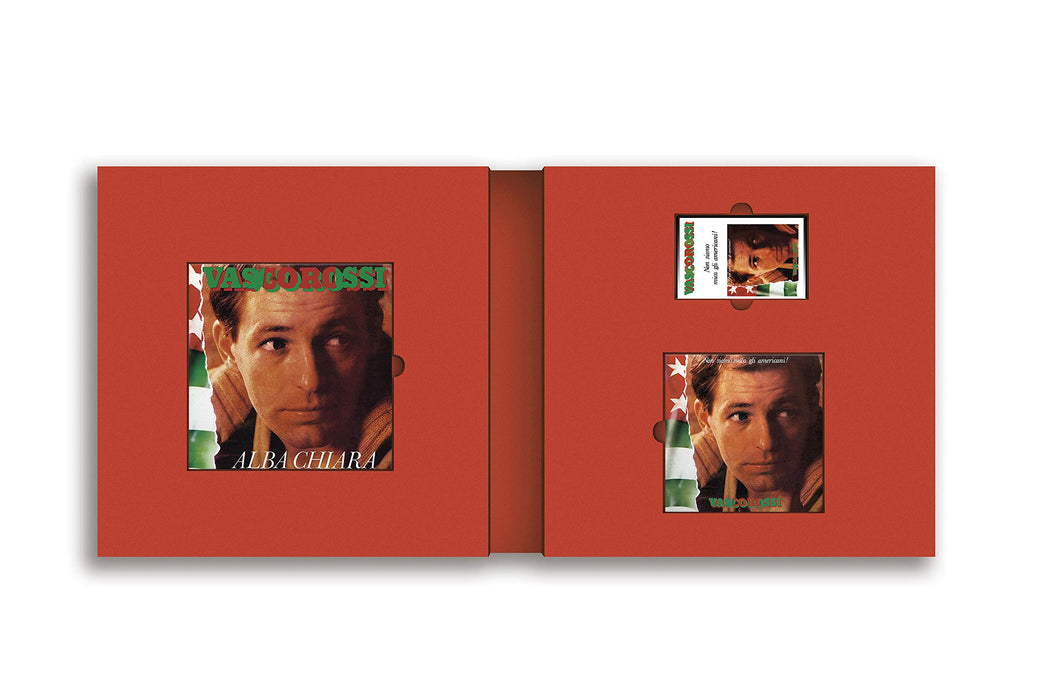 https://m.media-amazon.com/images/I/81Bcr1W1tUL.jpg
