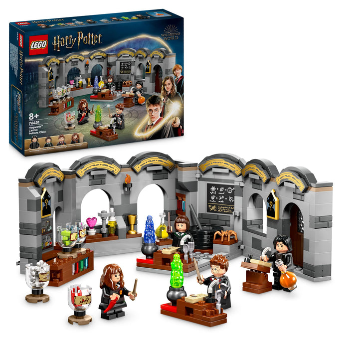 https://m.media-amazon.com/images/I/81BeIkCYRKL.jpg
