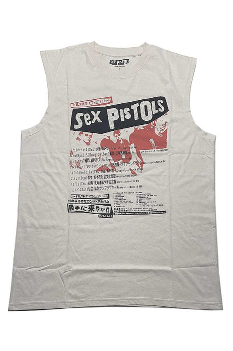 https://m.media-amazon.com/images/I/81BfmFRhnRL.jpg