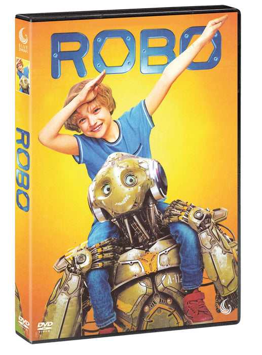 https://m.media-amazon.com/images/I/81BgLDXXNFL.jpg