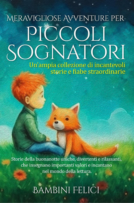 https://m.media-amazon.com/images/I/81BgYHgWzeL.jpg