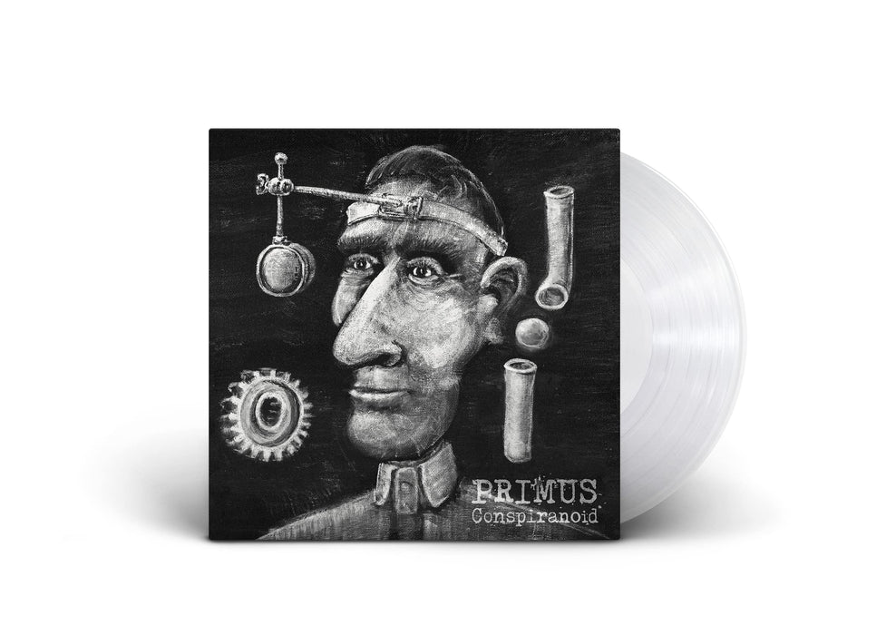 https://m.media-amazon.com/images/I/81Bh6hGxuJL.jpg