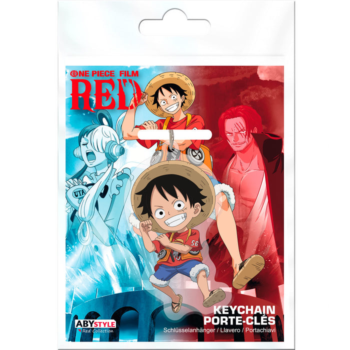 https://m.media-amazon.com/images/I/81BhYAlmMeL.jpg