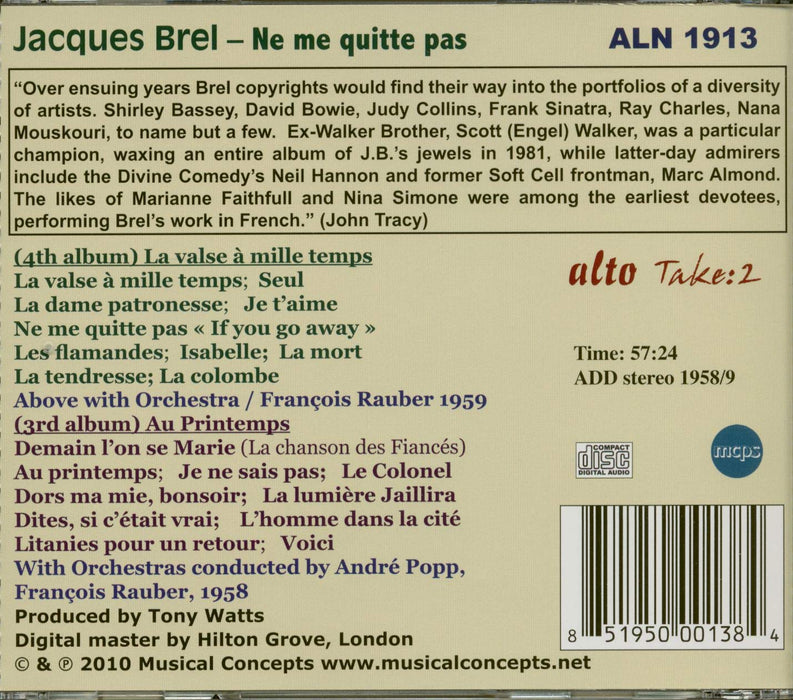 https://m.media-amazon.com/images/I/81BjijLauxL.jpg