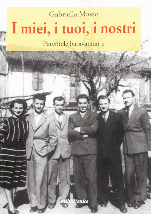 https://m.media-amazon.com/images/I/81Bk8p+itrL.jpg