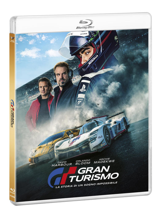 https://m.media-amazon.com/images/I/81BkoM2FYJL.jpg