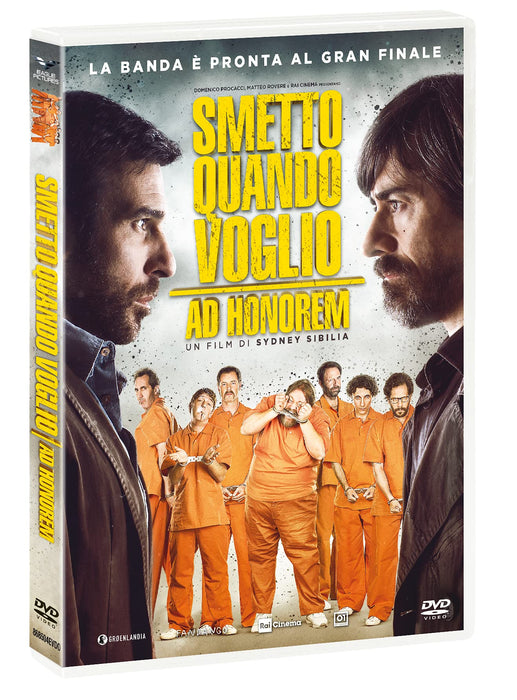 https://m.media-amazon.com/images/I/81BmObbAEnS.jpg