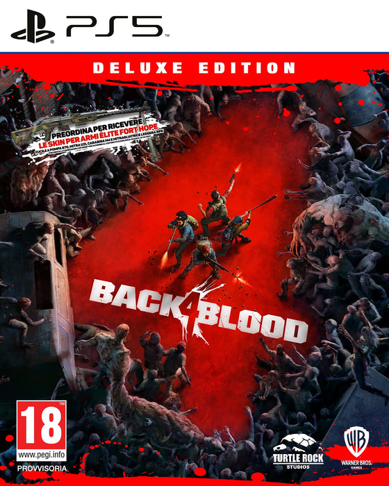 https://m.media-amazon.com/images/I/81BnHf7KMCS.jpg
