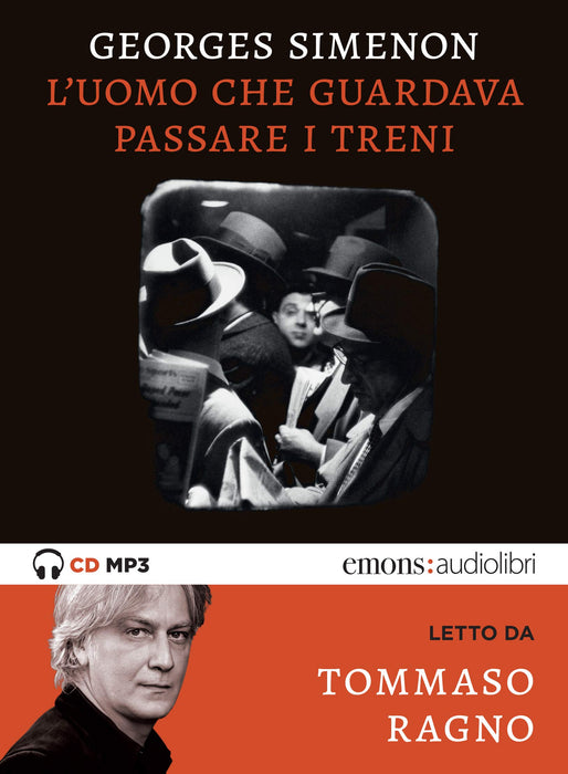 https://m.media-amazon.com/images/I/81Bno-VjXHL.jpg