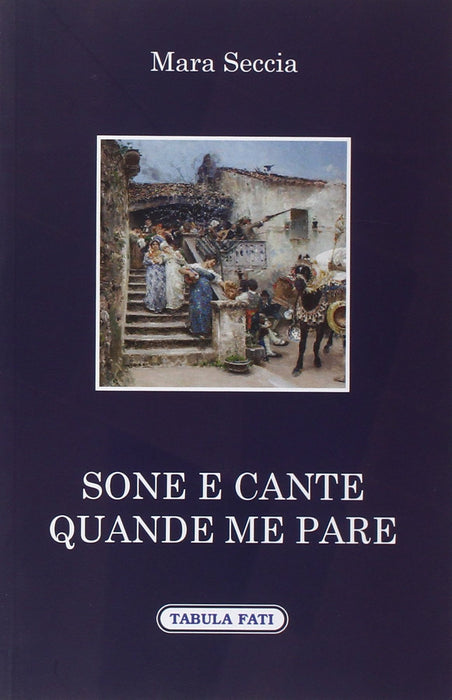 https://m.media-amazon.com/images/I/81BnySeUdSL.jpg