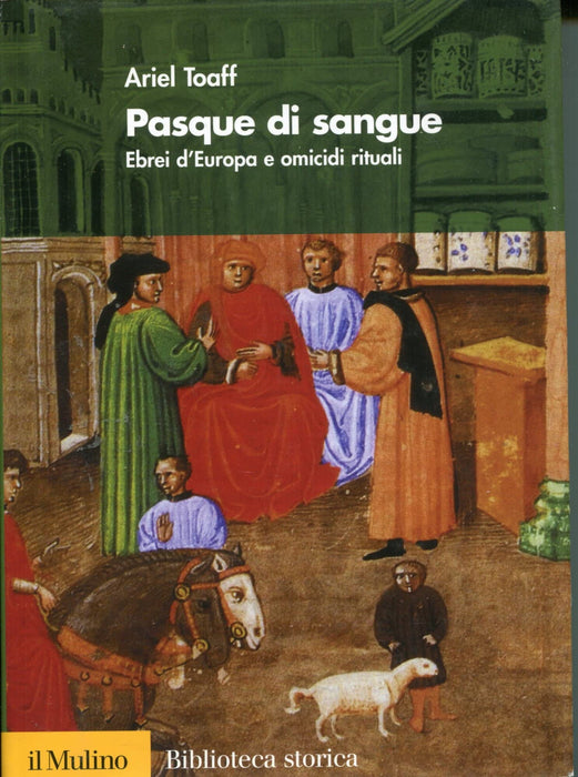 https://m.media-amazon.com/images/I/81Boqf4NogL.jpg