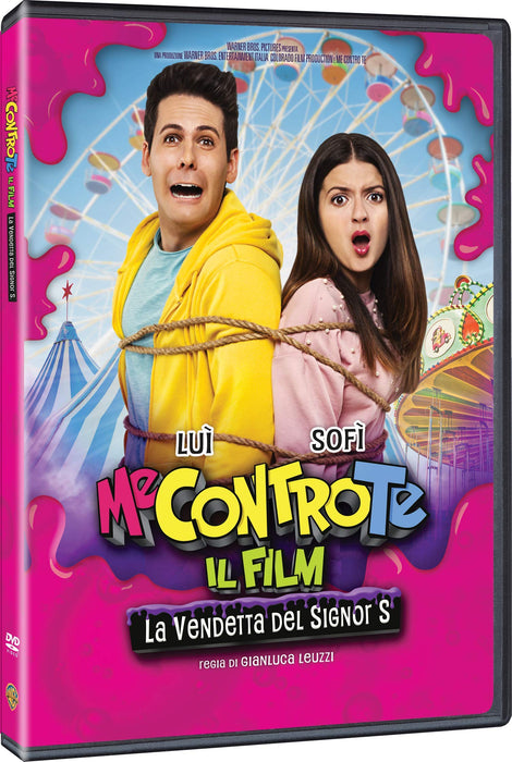 https://m.media-amazon.com/images/I/81BoyLN5ghL.jpg