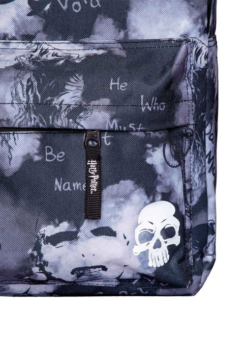 https://m.media-amazon.com/images/I/81BqEpw-OkL.jpg