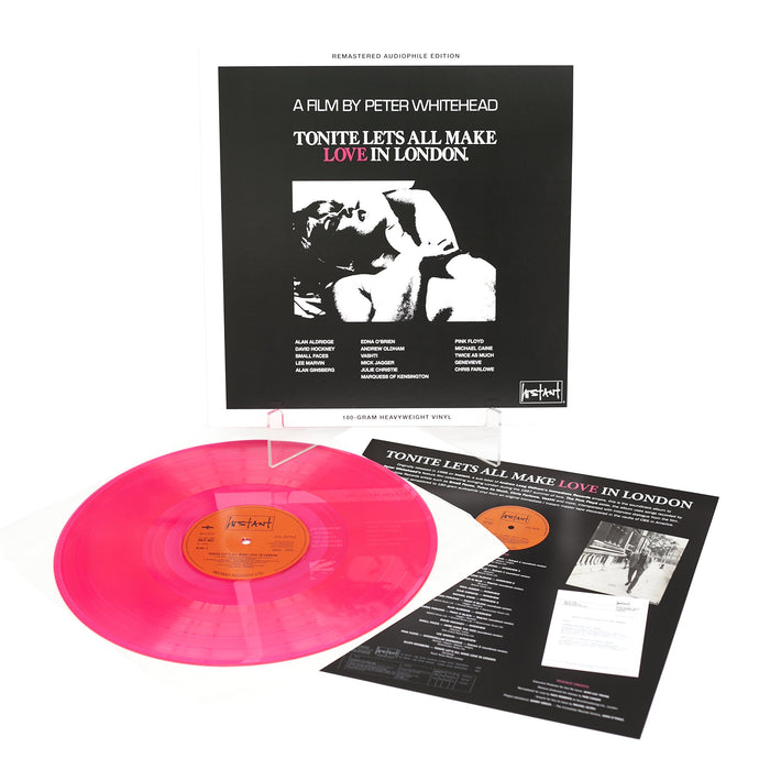 https://m.media-amazon.com/images/I/81BqU14suvL.jpg