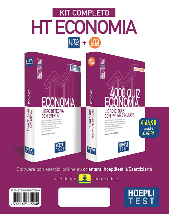 https://m.media-amazon.com/images/I/81Bqoae1zJL.jpg