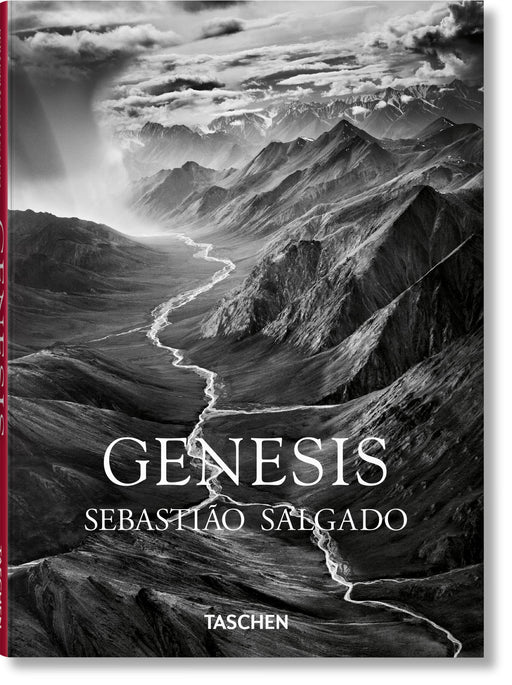 https://m.media-amazon.com/images/I/81BrTngGVXL.jpg