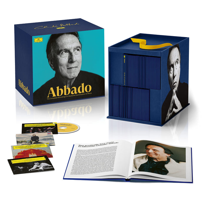 https://m.media-amazon.com/images/I/81BsdWT8pGL.jpg