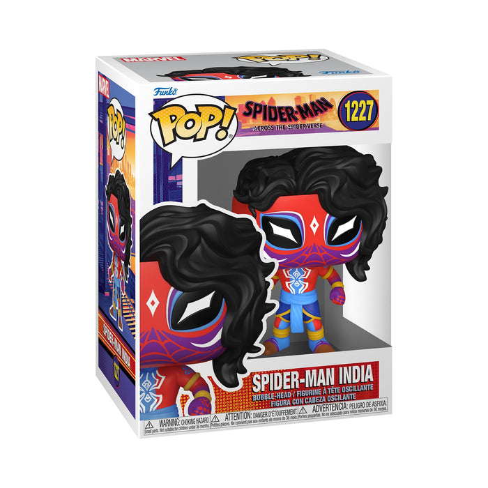 https://m.media-amazon.com/images/I/81Bt4YribdL.jpg