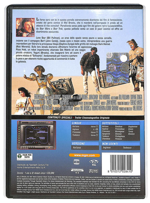 https://m.media-amazon.com/images/I/81BtOBzO70L.jpg