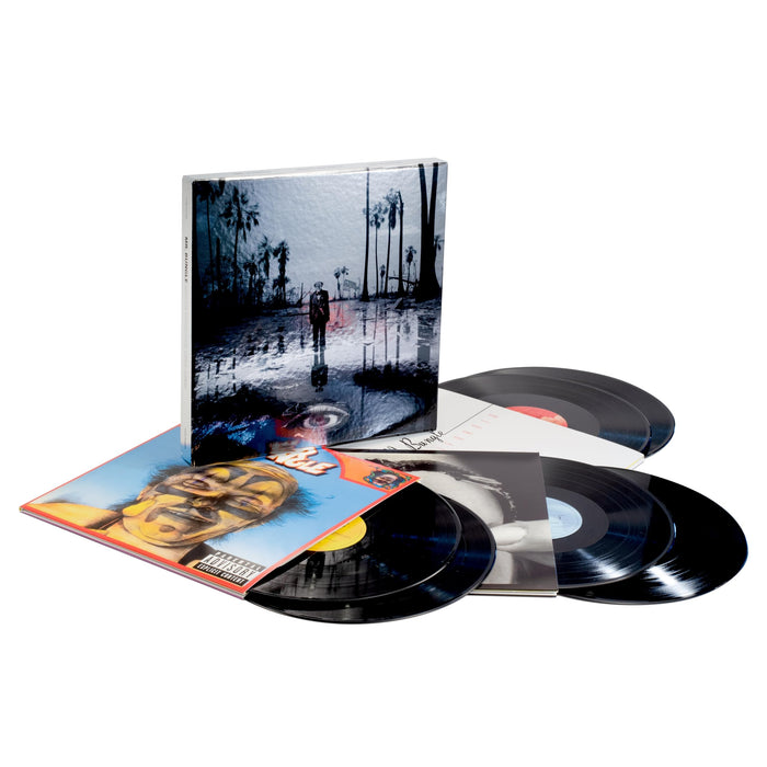 https://m.media-amazon.com/images/I/81Btm+tpG4L.jpg