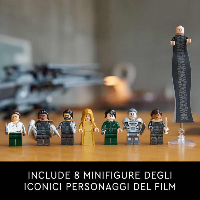 https://m.media-amazon.com/images/I/81BuUo63k7L.jpg