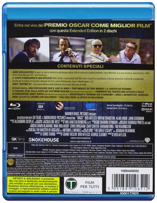 https://m.media-amazon.com/images/I/81BuYYTXczL.jpg